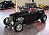 1932 Ford Other Ford Models for sale 101144759